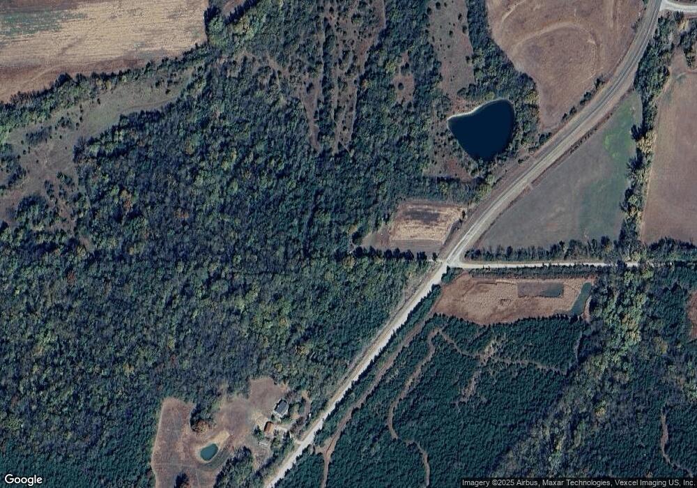 10849 SW Vawter Dr, Wakarusa, KS 66546 - photo 1