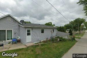 459 S Pine St, Avoca, IA 51521
