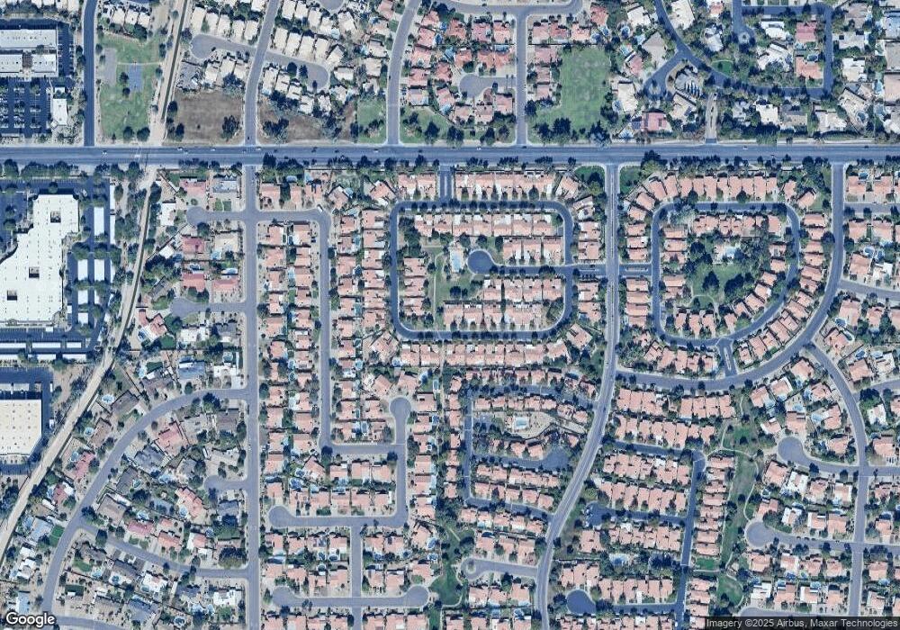 96 W Ranch Rd, Tempe, AZ 85284 - photo 1