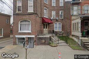 31 N 12th St Unit 1S, Allentown, PA 18101