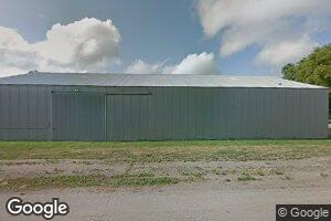 500 W Front St, Larimore, ND 58251