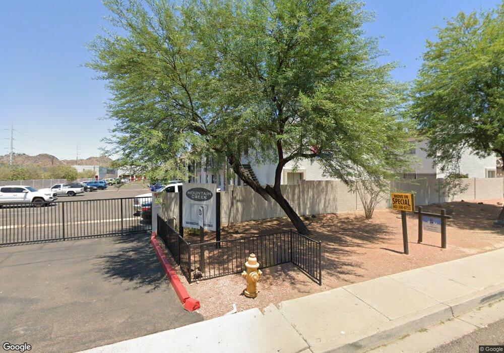 1222 E Mountain View Rd unit 102207, Phoenix, AZ 85020 - photo 1