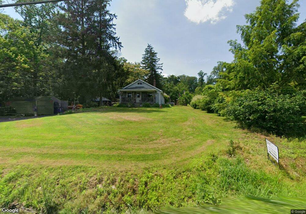 3723 Curly Hill Rd, Doylestown, PA 18902 - photo 1