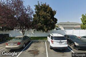 181 Penny Ln, Logan, UT 84341