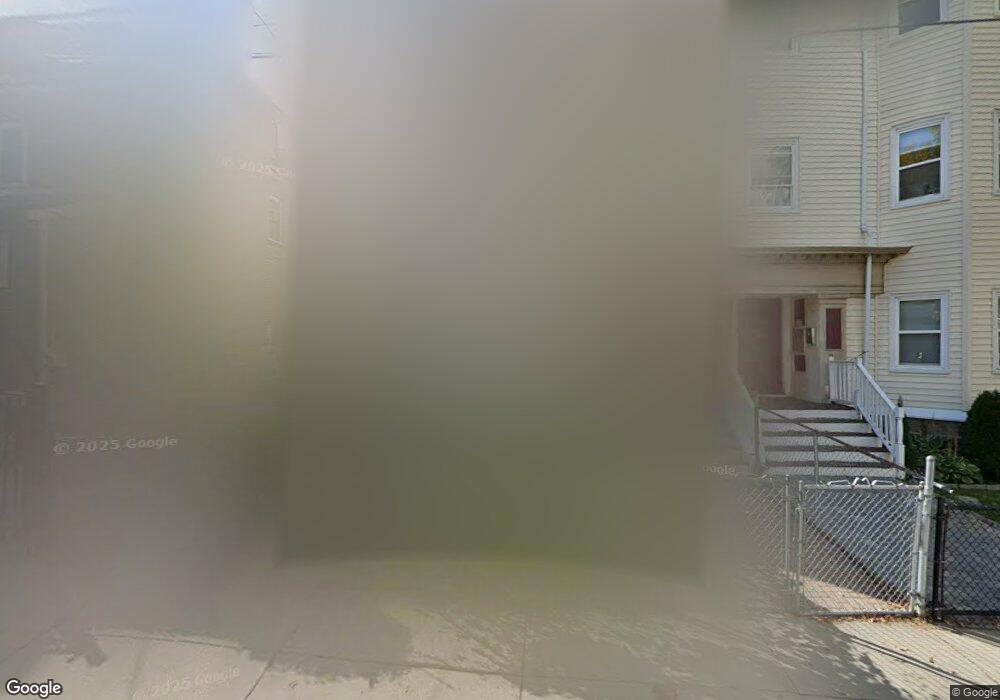 35 Elmore St unit 3, Roxbury, MA 02119 - photo 1