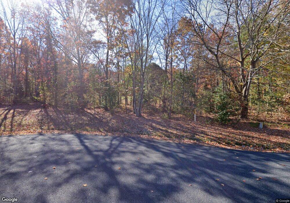 61 Wild Cat Cove, Waynesboro, VA 22980 - photo 1