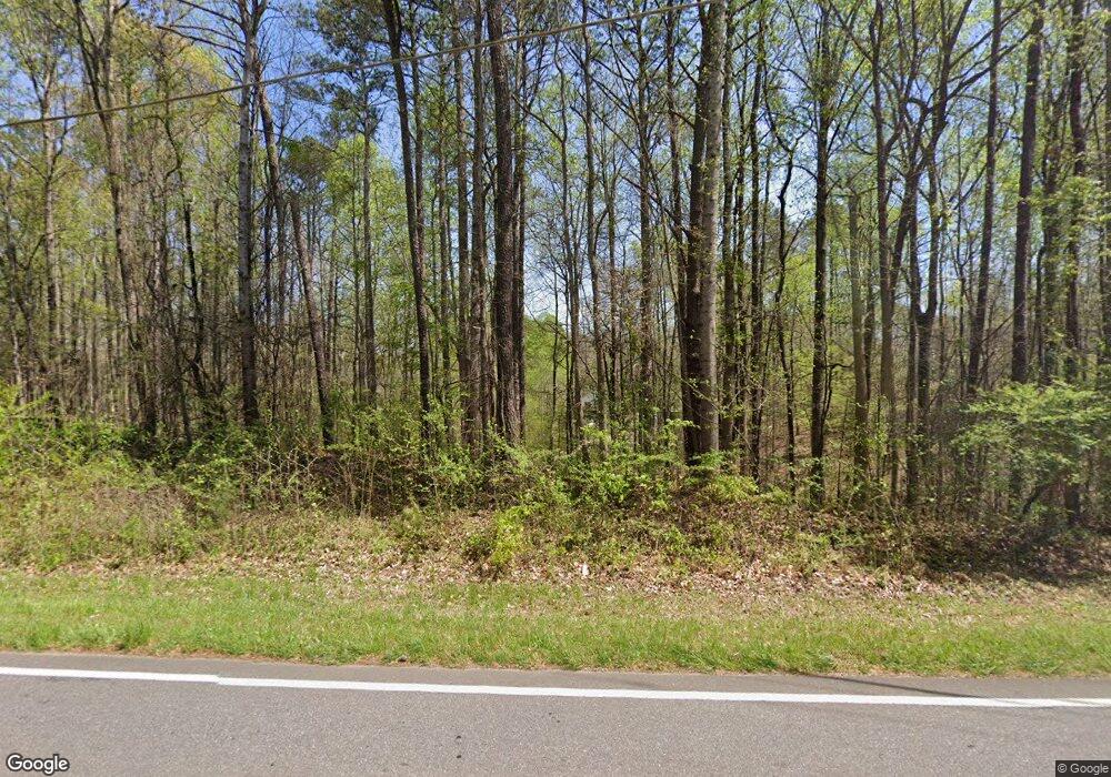 13515 New Providence Rd, Alpharetta, GA 30004 - photo 1