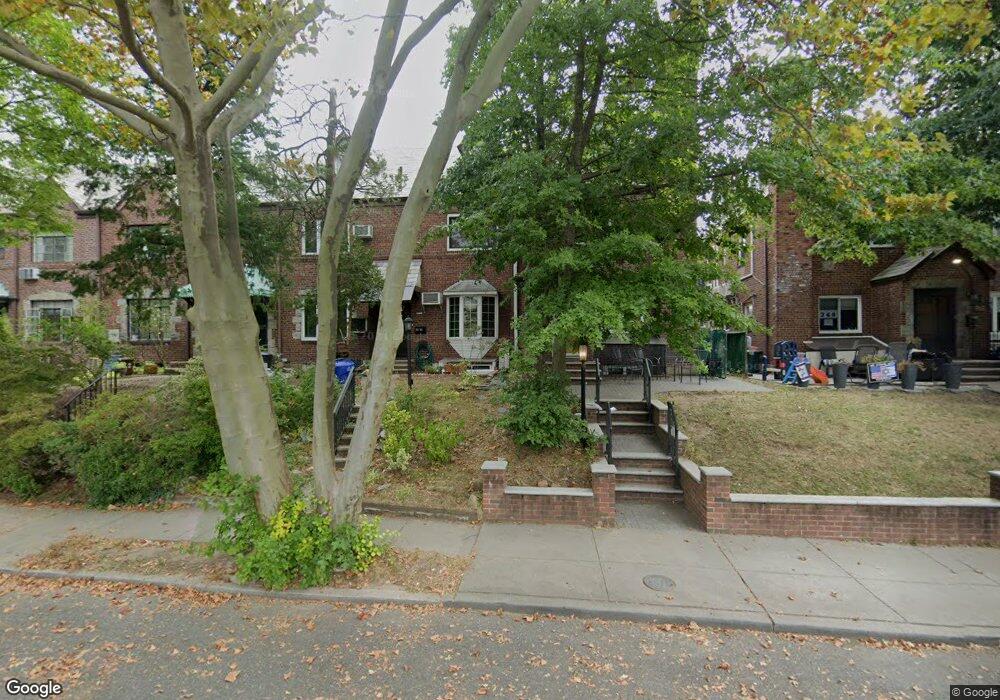 7513 141st Place, Flushing, NY 11367 - photo 1