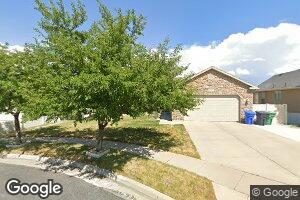 7097 Trento Cir, West Jordan, UT 84081
