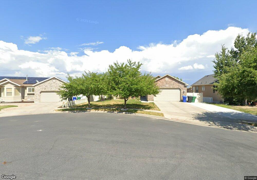 7097 Trento Cir, West Jordan, UT 84081 - photo 1