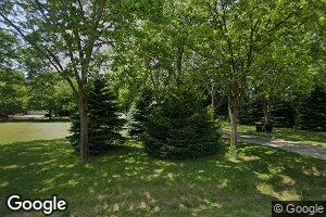 3895 E 2609th Rd, Sheridan, IL 60551