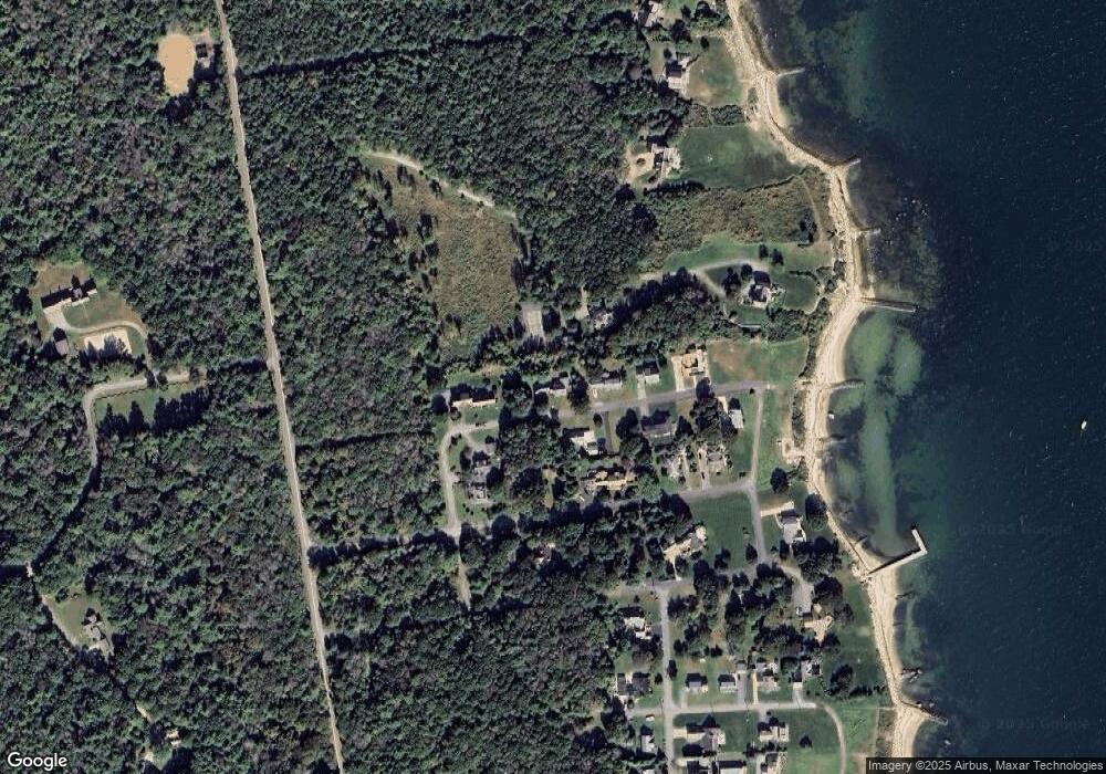 7 Euclid Ave, Mattapoisett, MA 02739 - photo 1