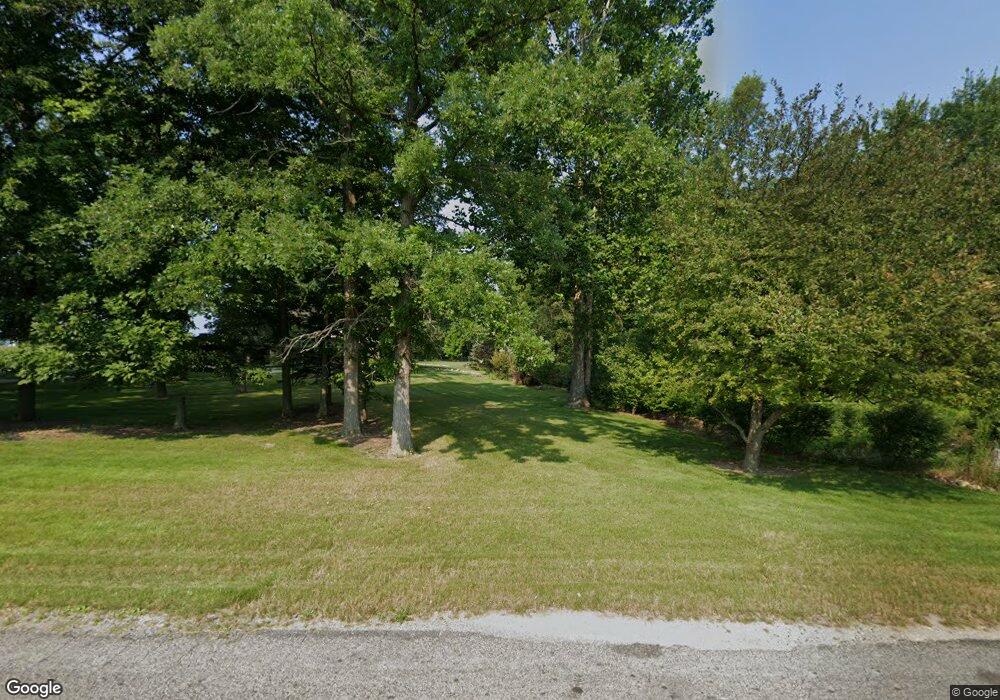 2320 S Dehmel Rd, Frankenmuth, MI 48734 - photo 1