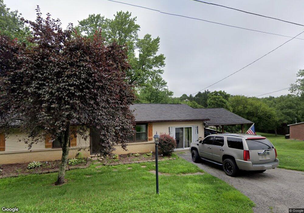 46234 Kelly Ave, East Liverpool, OH 43920 - photo 1