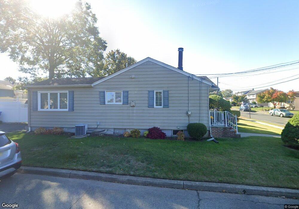114 2nd Ave, Port Reading, NJ 07064 - photo 1