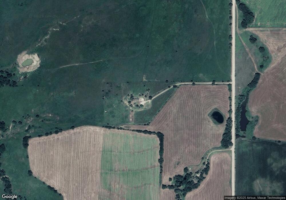 29720 S 257th West Ave, Bristow, OK 74010 - photo 1