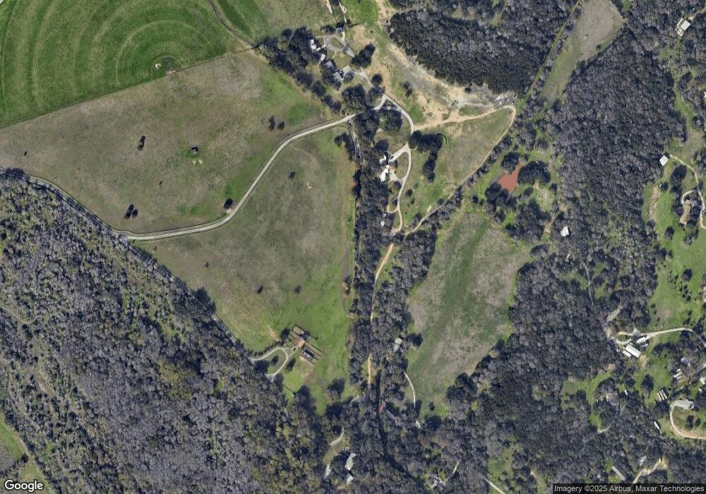 1000 Lime Kiln Rd, San Marcos, TX 78666 - photo 1