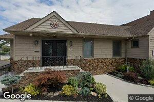 347 Mulry Ln, Lawrence, NY 11559