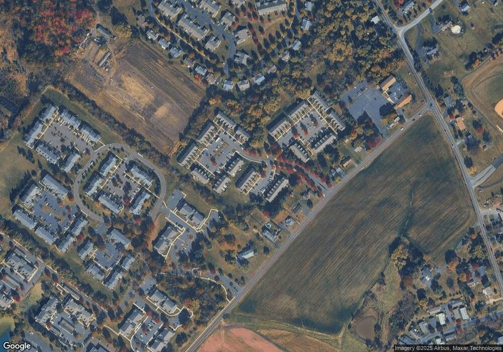 140 Fawn Ct, Royersford, PA 19468 - photo 1