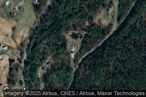 501 Baxter Mtn Rd, Sharon, VT 05065