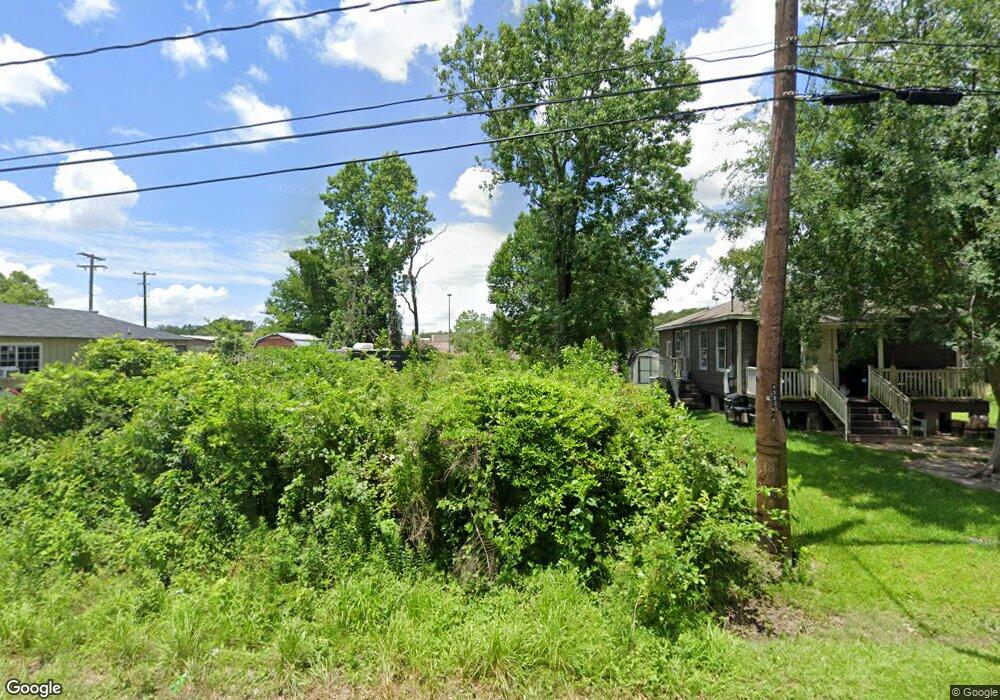 7737 Orebo St unit A B, Houston, TX 77088 - photo 1