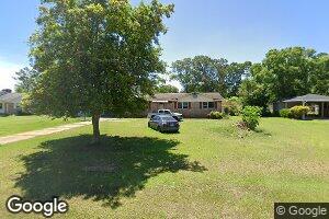 143 Westfield Dr, Rockingham, NC 28379