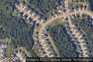 7127 Fort Scott Blvd, Harrison, OH 45030