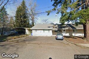 805 NE 5th St Unit 815, Gresham, OR 97030