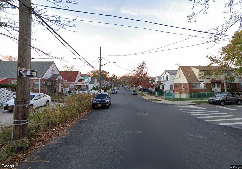 16424A 77th Rd unit 164-24, Fresh Meadows, NY 11366 - photo 1