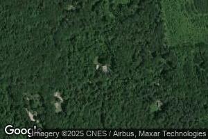 37 Jaquith Rd, Hancock, NH 03449