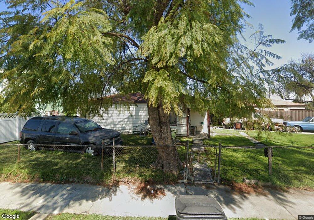 2055 E 131st St, Compton, CA 90222 - photo 1