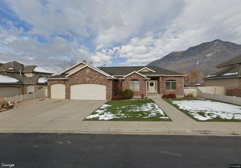 959 E 100 S, Pleasant Grove, UT 84062 - photo 1