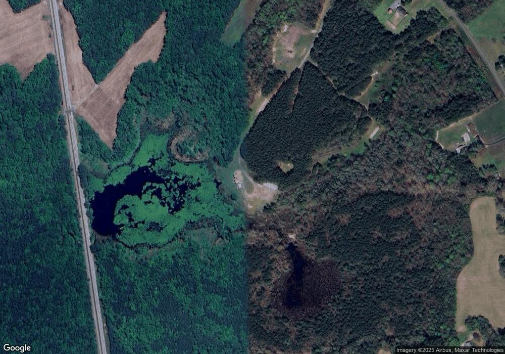 18190 Halifax Rd, Carson, VA 23830 - photo 1