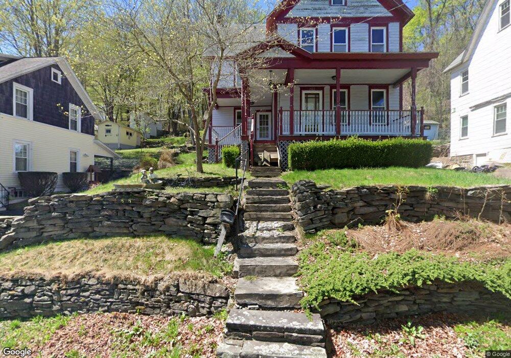 1422 Westside Ave, Honesdale, PA 18431 - photo 1