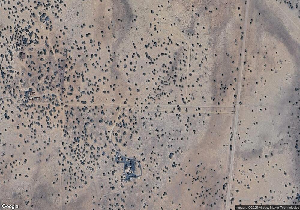 0 Java Dr, Ash Fork, AZ 86320 - photo 1
