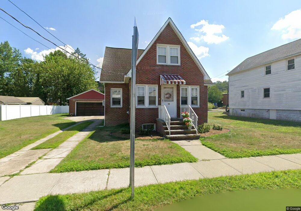 13 Weaver St, Little Falls, NJ 07424 - photo 1