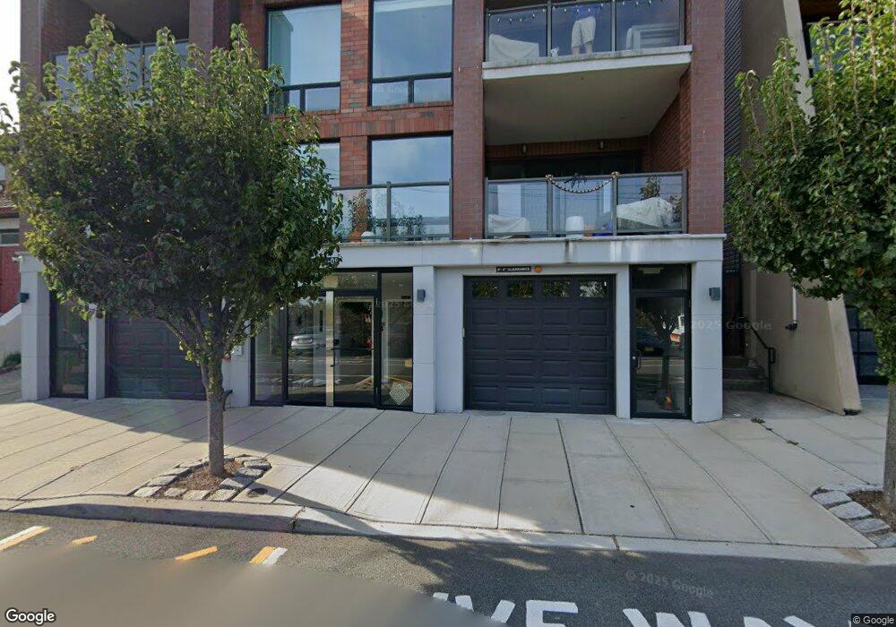 207 Manhattan Ave unit B, Union City, NJ 07087 - photo 1