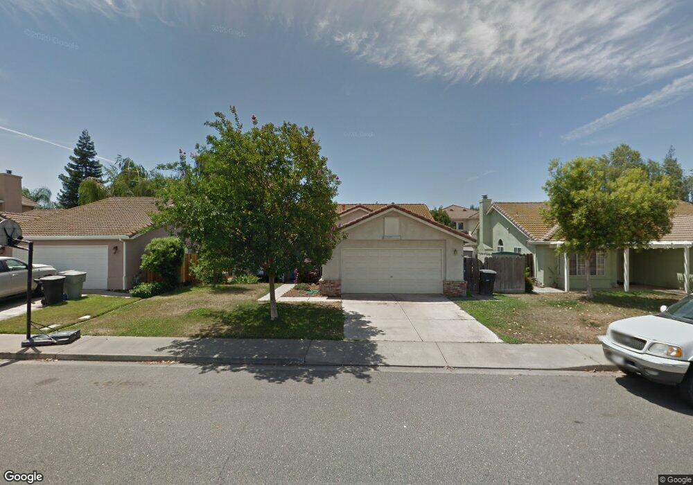 2373 Rainwood Ln, Oakdale, CA 95361 - photo 1