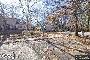 18026 Loganberry Ct, Sandy Spring, MD 20860