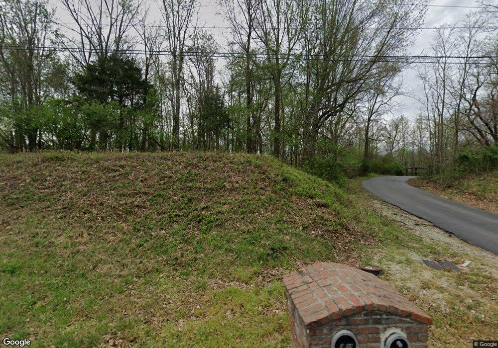 3410 Fairview Rd, Paragould, AR 72450 - photo 1