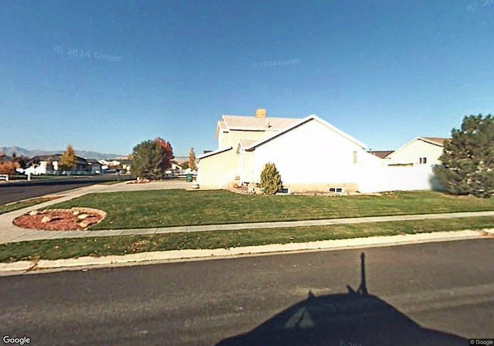 3102 W Aubrey Dee Cir, Riverton, UT 84065 - photo 1
