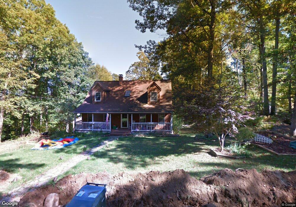 45 Hucko Trail, Sandy Hook, CT 06482 - photo 1