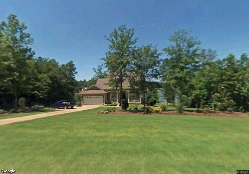 382 Plantation Crossing, Nicholson, GA 30565 - photo 1