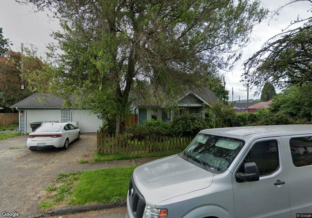 650 15th Ave, Longview, WA 98632 - photo 1