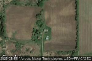 3064 80th Ave, Wilson, WI 54027