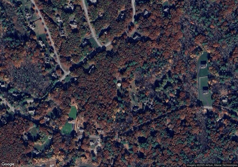 681 Prentice St, Holliston, MA 01746 - photo 1