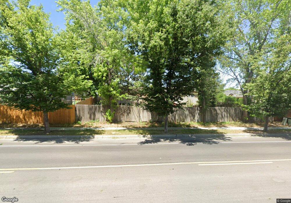 4041 Fairglen Cir, South Jordan, UT 84095 - photo 1