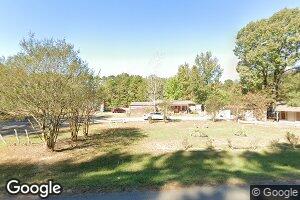 1628 Highway 5, Logansport, LA 71049