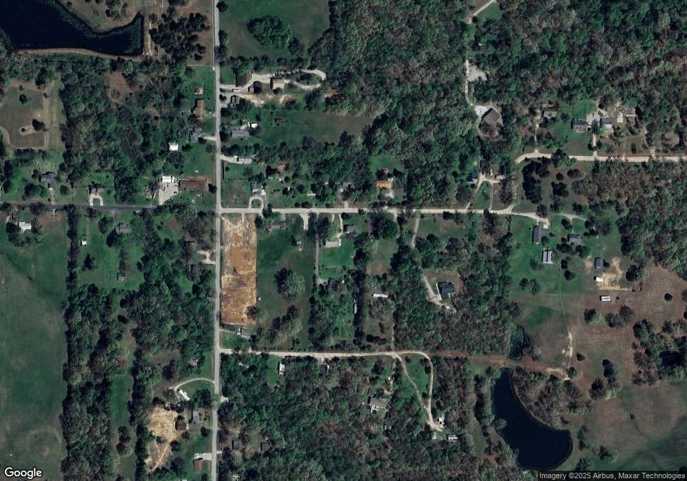 212 County Road 466, Poplar Bluff, MO 63901 - photo 1