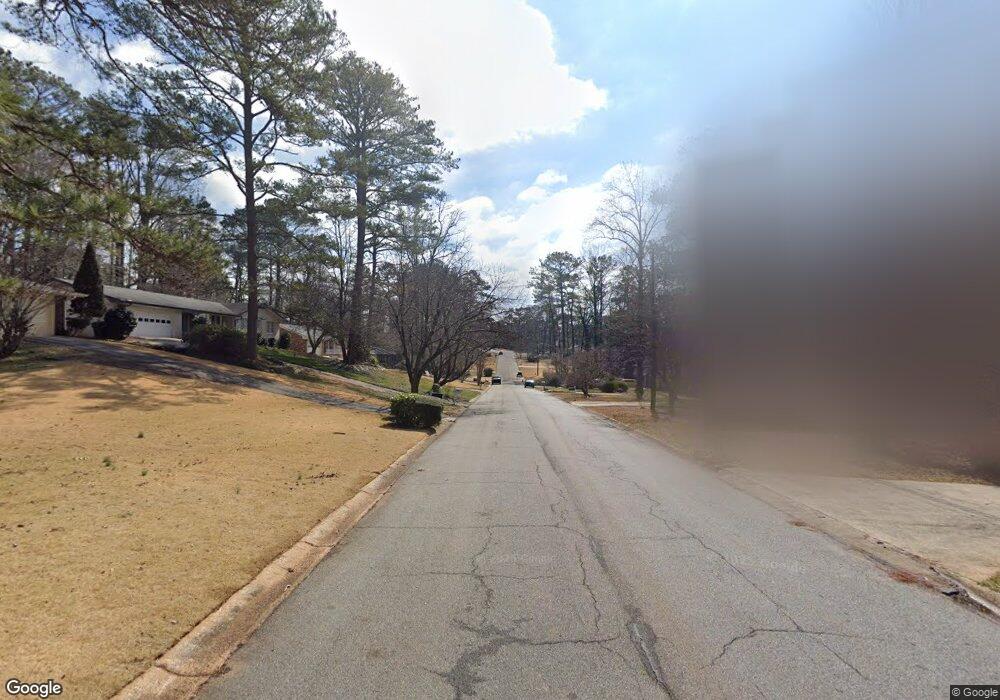 0 Renee Dr SW unit 9018015, Lilburn, GA 30047 - photo 1